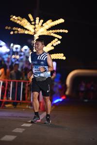 BIB: 
                            <button type="button" onclick="openModal(23546494)" class="btn btn-primary btn-sm float-right btn-popup" data-toggle="modal" data-target=".modal-high-quality">
                        <i class="fas fa-shopping-cart"></i> Add to Cart
                    </button>
                                            <button type="button" onclick="isThisMe(23546494, true)" class="btn btn-success btn-sm float-right btn-popup btn-isme hidden" data-toggle="tooltip" data-placement="bottom" title="นี่คือรูปของคุณใช่ไหม คลิกที่นี่เพื่อเอาเข้าอัลบั้ม">
                        <i class="fas fa-plus"></i> Add to album
                    </button>
                    <button type="button" onclick="isThisMe(23546494, false)" class="btn btn-warning btn-sm float-right btn-popup btn-isnotme hidden">
                        <i class="fas fa-ban"></i> Remove from album
                    </button>